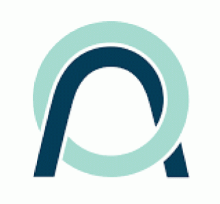 Kao ry logo