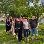 hallitus, varajäsenet ja asiantuntija jäsenet kainuun ammatilliset opettajat - hallitus- varajäsenet- asiantuntija jäsenet